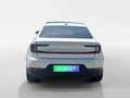 Polestar 2 Long Range Single Weiß - thumbnail 4
