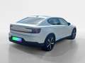Polestar 2 Long Range Single Weiß - thumbnail 5
