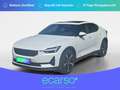 Polestar 2 Long Range Single Weiß - thumbnail 1
