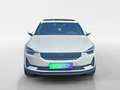 Polestar 2 Long Range Single Weiß - thumbnail 8