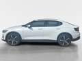 Polestar 2 Long Range Single Weiß - thumbnail 2