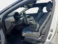 Polestar 2 Long Range Single Weiß - thumbnail 10