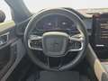 Polestar 2 Long Range Single Weiß - thumbnail 13
