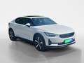 Polestar 2 Long Range Single Weiß - thumbnail 7