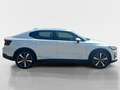Polestar 2 Long Range Single Weiß - thumbnail 6