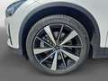 Polestar 2 Long Range Single Weiß - thumbnail 9