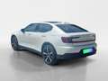 Polestar 2 Long Range Single Weiß - thumbnail 3