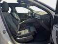Polestar 2 Long Range Single Weiß - thumbnail 15