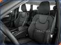 Volvo V90 Cross Country B4 (d) AWD automatico Core 197 CV Сірий - thumbnail 8