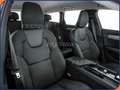 Volvo V90 Cross Country B4 (d) AWD automatico Core 197 CV Grey - thumbnail 13