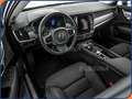 Volvo V90 Cross Country B4 (d) AWD automatico Core 197 CV Grigio - thumbnail 9