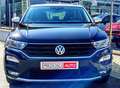 Volkswagen T-Roc 1.5 TSI ACT DSG Style BlueMotion Technology Noir - thumbnail 4