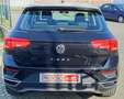 Volkswagen T-Roc 1.5 TSI ACT DSG Style BlueMotion Technology Noir - thumbnail 5