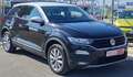 Volkswagen T-Roc 1.5 TSI ACT DSG Style BlueMotion Technology Noir - thumbnail 2