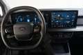 Ford Transit Courier E-Transit Limited 44 kWh | Voorraad, Snel Leverbaa Zilver - thumbnail 10
