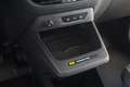 Ford Transit Courier E-Transit Limited 44 kWh | Voorraad, Snel Leverbaa Zilver - thumbnail 22