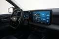 Ford Transit Courier E-Transit Limited 44 kWh | Voorraad, Snel Leverbaa Zilver - thumbnail 11