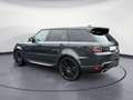 Land Rover Range Rover Sport 3.0 D300 HSE Dynamic Stealth P Gris - thumbnail 4