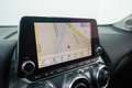Nissan Juke 1.0 DIG-T Acenta 4x2 84kW Gris - thumbnail 27