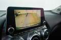 Nissan Juke 1.0 DIG-T Acenta 4x2 84kW Gris - thumbnail 29