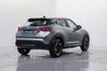 Nissan Juke 1.0 DIG-T Acenta 4x2 84kW Gris - thumbnail 6
