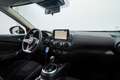 Nissan Juke 1.0 DIG-T Acenta 4x2 84kW Gris - thumbnail 32