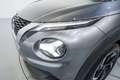 Nissan Juke 1.0 DIG-T Acenta 4x2 84kW Gris - thumbnail 10