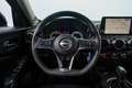 Nissan Juke 1.0 DIG-T Acenta 4x2 84kW Gris - thumbnail 19