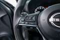 Nissan Juke 1.0 DIG-T Acenta 4x2 84kW Gris - thumbnail 22