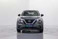 Nissan Juke 1.0 DIG-T Acenta 4x2 84kW Gris - thumbnail 2