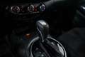 Nissan Juke 1.0 DIG-T Acenta 4x2 84kW Gris - thumbnail 25