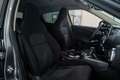 Nissan Juke 1.0 DIG-T Acenta 4x2 84kW Gris - thumbnail 15