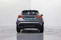 Nissan Juke 1.0 DIG-T Acenta 4x2 84kW Gris - thumbnail 4