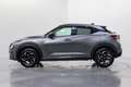 Nissan Juke 1.0 DIG-T Acenta 4x2 84kW Gris - thumbnail 8
