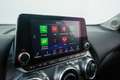 Nissan Juke 1.0 DIG-T Acenta 4x2 84kW Gris - thumbnail 28