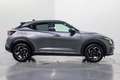 Nissan Juke 1.0 DIG-T Acenta 4x2 84kW Gris - thumbnail 7