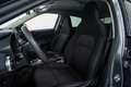 Nissan Juke 1.0 DIG-T Acenta 4x2 84kW Gris - thumbnail 13