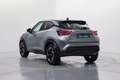 Nissan Juke 1.0 DIG-T Acenta 4x2 84kW Gris - thumbnail 9