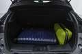 Nissan Juke 1.0 DIG-T Acenta 4x2 84kW Gris - thumbnail 16