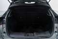 Nissan Juke 1.0 DIG-T Acenta 4x2 84kW Gris - thumbnail 17