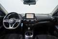 Nissan Juke 1.0 DIG-T Acenta 4x2 84kW Gris - thumbnail 12