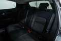 Nissan Juke 1.0 DIG-T Acenta 4x2 84kW Gris - thumbnail 33