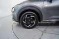 Nissan Juke 1.0 DIG-T Acenta 4x2 84kW Gris - thumbnail 11