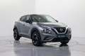 Nissan Juke 1.0 DIG-T Acenta 4x2 84kW Gris - thumbnail 3