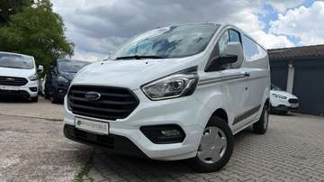 Kasten 280 L1 Trend