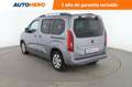 Opel Combo 1.2 Turbo INNOVATION Amarillo - thumbnail 4