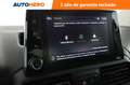 Opel Combo 1.2 Turbo INNOVATION Amarillo - thumbnail 27