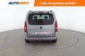 Opel Combo 1.2 Turbo INNOVATION Amarillo - thumbnail 5