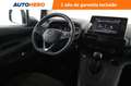 Opel Combo 1.2 Turbo INNOVATION Amarillo - thumbnail 14