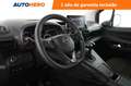 Opel Combo 1.2 Turbo INNOVATION Amarillo - thumbnail 12